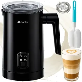 spieniacz-do-mleka-elektryczny-ruhhy-dzbankowy-z-podgrzewaczem-4-tryby
