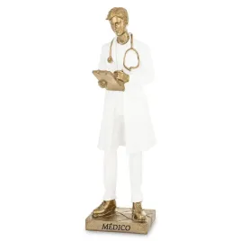 figurka-mezczyzna-lekarz-pan-doktor-bialy-zloty-stetoskop-figura-pomoc