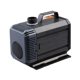 wydajna-solidna-pompa-nowej-generacji-o-przeplywie-2500-l-h-sunsun