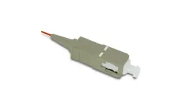 qoltec-pigtail-swiatlowodowy-sc-upc-multimode-50-125-om2-1m