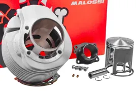 cylinder-kit-malossi-sport-210cc-sworzen-16-mm-skok-57-mm-vespa-200