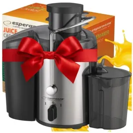 wyciskarka-do-sokow-cytrusow-owocow-sokowirowka-mocna-wysokoobrotowa