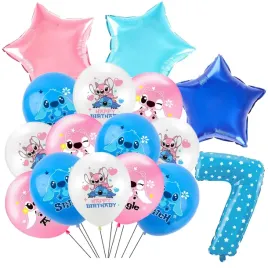 balony-foliowe-lilo-i-stitch-stich-sticz-angel-urodziny-7-hel-prezent-16el