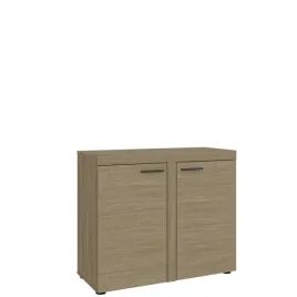 komoda-97-cm-samba-do-salonu-dwudrzwiowa-dab-olejowany