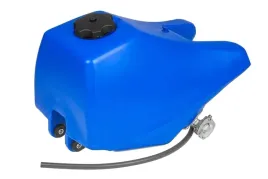 zbiornik-paliwa-tnt-niebieski-yamaha-pw-80