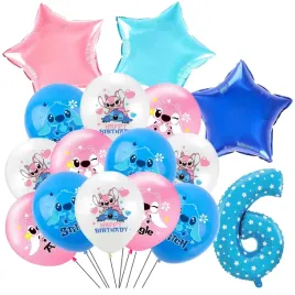 balony-foliowe-lilo-i-stitch-stich-sticz-angel-urodziny-6-hel-prezent-16el