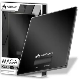 waga-kuchenna-elektroniczna-precyzyjna-domowa-1g-5000g-tara-2