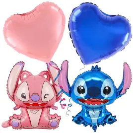 balony-foliowe-lilo-i-stitch-stich-sticz-angel-urodziny-hel-prezent-4el
