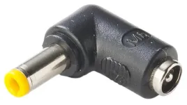 red-2155-2555l-redukcja-2-1x5-5-jack-to-2-5x5-5-plug-l-90
