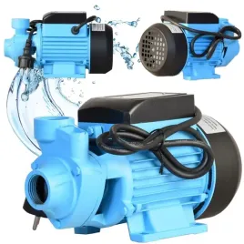 pompa-hydroforowa-do-wody-a-qb-60-nowy-mocniejszy-model-370w-mocna