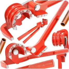 gietarka-zaginarka-rur-rurek-przewodow-miedzianych