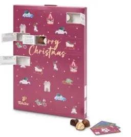 kalendarz-adwentowy-tchibo-280g