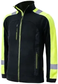 bluza-meska-polarowa-robocza-odblaskowa-polar-roboczy-odblaskowy-bhp-r-2xl