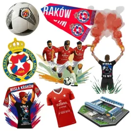 oplatek-na-tort-postacie-wisla-krakow-urodziny