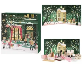 douglas-beauty-2025-kalendarz-adwentowy-z-kosmetykami-prezent-dla-kobiet