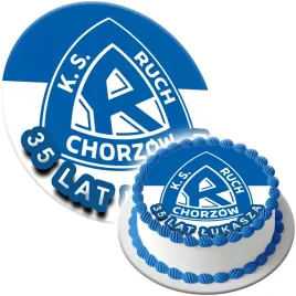 oplatek-na-tort-ruch-chorzow-urodziny