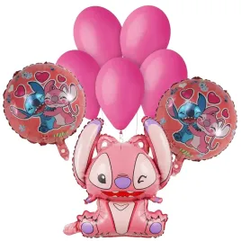 balony-foliowe-lilo-i-stitch-stich-sticz-angel-urodziny-hel-prezent-8-el
