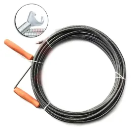 spirala-kanalizacyjna-do-rur-zmijka-sprezyna-do-przepychania-polska