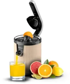 elektryczna-wyciskarka-do-cytrusow-cecotec-xqueeze-retrojuice-600