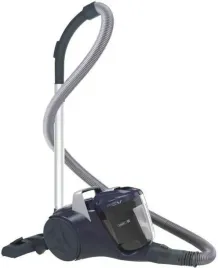 mocny-odkurzacz-bezworkowy-cyklonowy-800w-duzy-zbiornik-2l