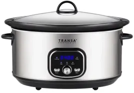 wolnowar-garnek-ceramiczny-z-programatorem-slowcooker-transa-65l-320w