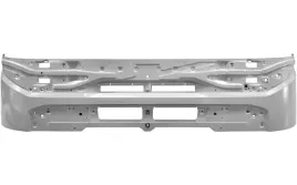 fits-volvo-fm5-fmx-motorhaube-frontmaske-front-panel-84235556