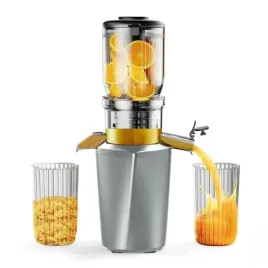 wyciskarka-wolnoobrotowa-pionowa