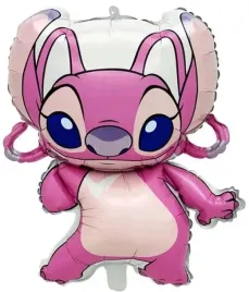 balon-foliowy-urodzinowy-lilo-i-stitch-sticz-stich-angel-prezent-65cm