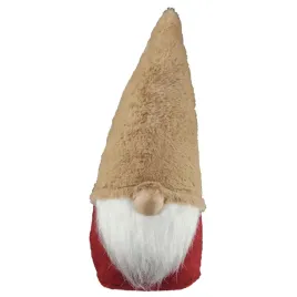 skrzat-krasnal-gnom-ozdoba-swiateczna-prezent-dekoracja-pod-choinke-35-cm