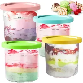 pojemniki-do-lodow-do-ninja-creami-nc300eu-4-sztuki-z-pokrywka