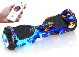 deskorolka-elektryczna-hoverboard-deska-duze-kola-65-rgb-led-bluetooth