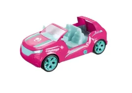 barbie-samochod-zabawka-dla-dzieci-sterowany-rozowy-suv-uszkodzony