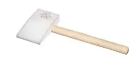 mlotek-blacharski-stubai-278501