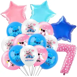 balony-foliowe-lilo-i-stitch-stich-sticz-angel-urodziny-7-hel-prezent-16el