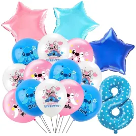 balony-foliowe-lilo-i-stitch-stich-sticz-angel-urodziny-8-hel-prezent-16el