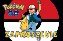 zaproszenie-zaproszenia-pokemon-go-pikchau-1szt