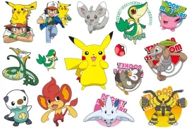 tatuaze-zmywalne-dla-dzieci-pokemon-go-cg221