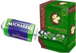 cukierki-michaszki-original-mieszko-2500-g