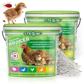 2x-5kg-strong-broiler-proszek-do-suchej-dezynfekcji-kurnikow-ferm-drobiu