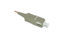 qoltec-pigtail-swiatlowodowy-sc-upc-multimode-50-125-om2-3m