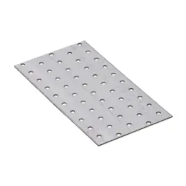 plytka-perforowana-lacznik-ciesielski-plaski-ocynk-atest-100x200-10szt