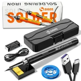 zestaw-lutownica-bezprzewodowa-oporowa-kolbowa-grot-usb-c