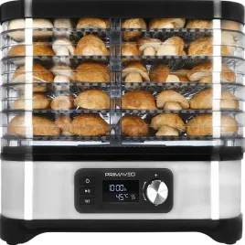 suszarka-do-grzybow-owocow-warzyw-spozywcza-termoobieg-smart-6-sit