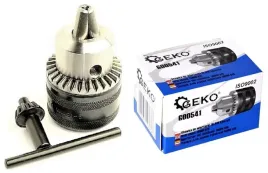 uchwyt-wiertarski-kluczyk-b18-3-16mm-geko