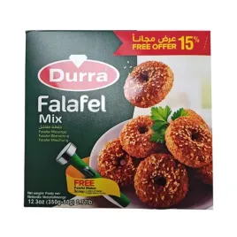 mieszanka-do-falafela-durra-400-g