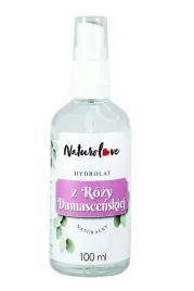 naturolove-hydrolat-z-rozy-damascenskiej-100-ml