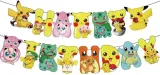baner-pokemon-maks