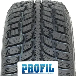 4x-165-70r14-opony-zimowe-bieznikowane-sniegowe-nalewki-profil-agresywne