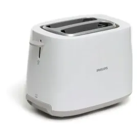 toster-philips-daily-collection-hd2581-00-830w-2-kromki-ruszt-8