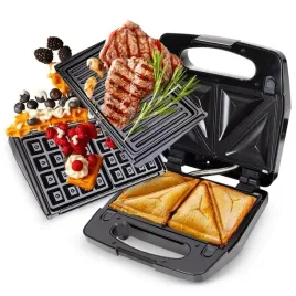 opiekacz-do-kanapek-sandwich-grill-elektryczny-gofrownica-3-w-1